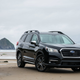 Illustration for article titled Subaru Ascent - How Did Our Last Predicted Sales Success Actually Do?